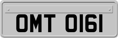 OMT0161