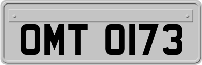 OMT0173