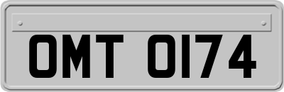 OMT0174