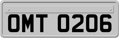 OMT0206