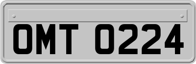 OMT0224