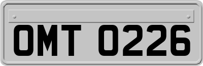 OMT0226