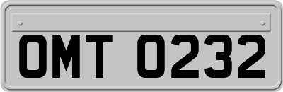 OMT0232