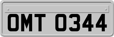 OMT0344