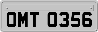 OMT0356