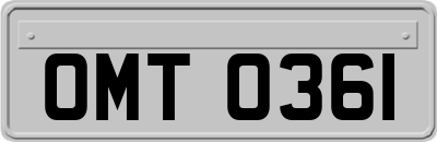 OMT0361