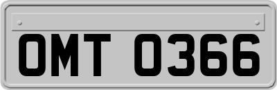 OMT0366