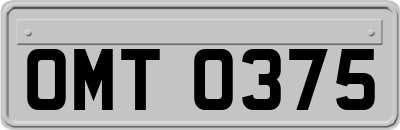 OMT0375