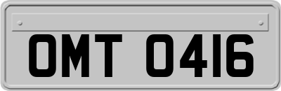 OMT0416