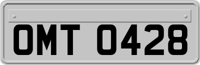 OMT0428