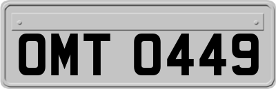 OMT0449