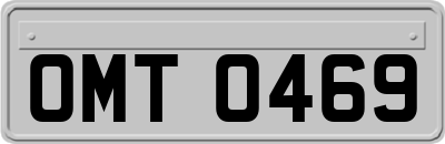 OMT0469