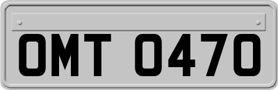 OMT0470