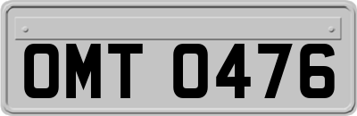 OMT0476