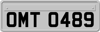OMT0489