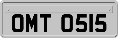 OMT0515