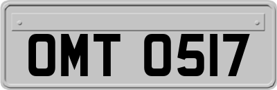 OMT0517