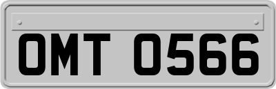 OMT0566