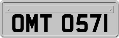 OMT0571