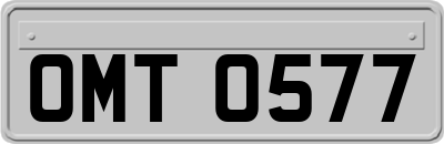OMT0577