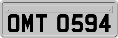 OMT0594