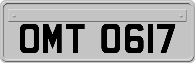 OMT0617