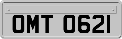 OMT0621