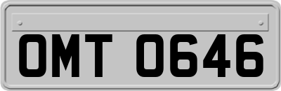 OMT0646