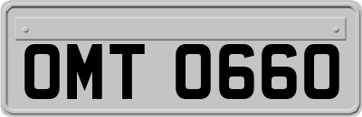 OMT0660