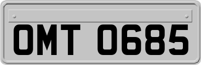 OMT0685