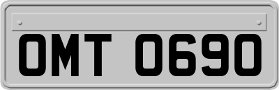 OMT0690