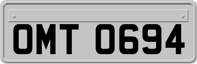 OMT0694