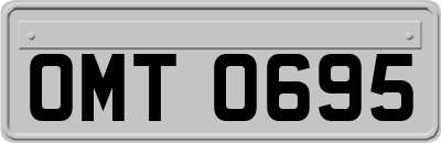 OMT0695