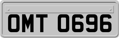 OMT0696