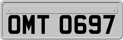 OMT0697