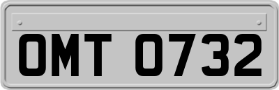 OMT0732
