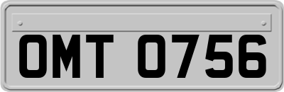 OMT0756