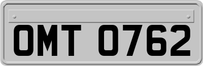 OMT0762