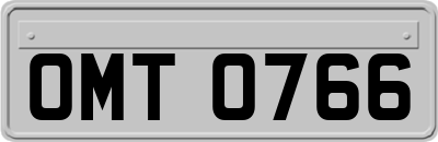 OMT0766