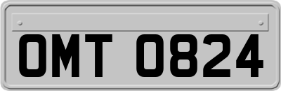 OMT0824