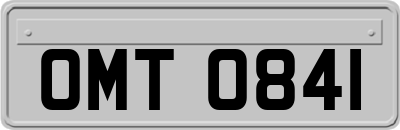 OMT0841