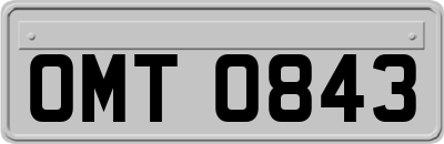 OMT0843