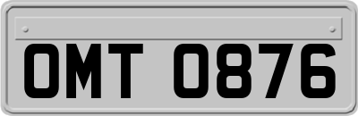 OMT0876