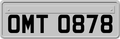 OMT0878