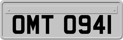 OMT0941