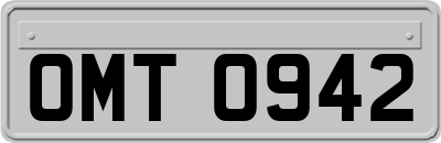 OMT0942