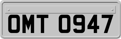 OMT0947