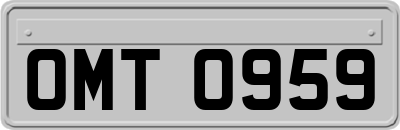 OMT0959