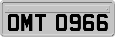 OMT0966