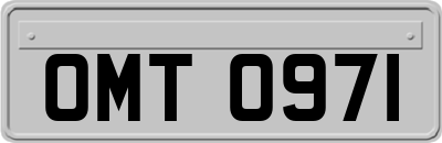 OMT0971